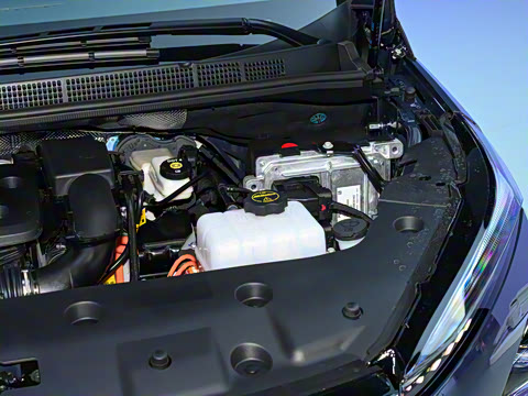 2026�� ½�� ������