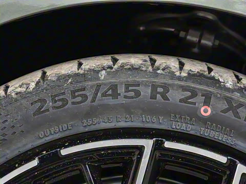 2026�� 103�Ⱥ��� Max��