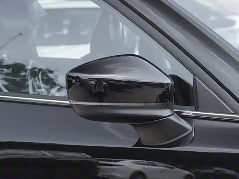 2025�� 2.0L �Զ�����������