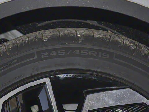 2026�� 660Ultra��ΪǬ��ADS SE��