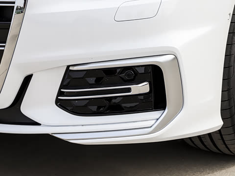 2026 45 TFSI quattro ѡ