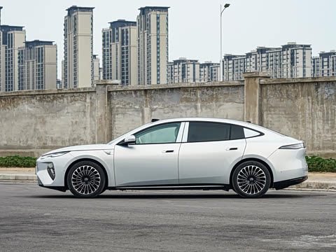 2026�� EV 785KM�����콢��
