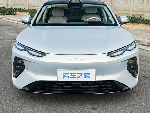 2026�� EV 785KM�����콢��