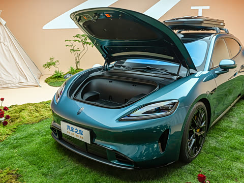 2026�� Ultra