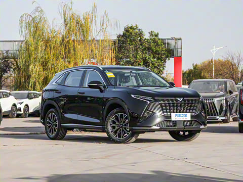 2026�� ����iHD 201km ɽ���