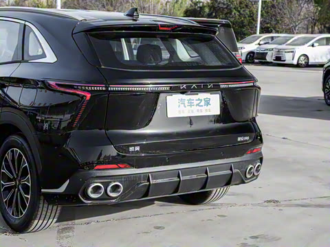 2026�� ����iHD 201km ɽ���