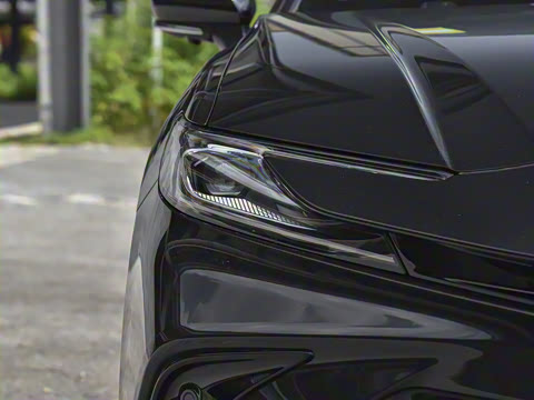 2026�� ˫�� 2.0HXS �˶�Plus��