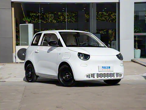 2026�� ��Ȥ��