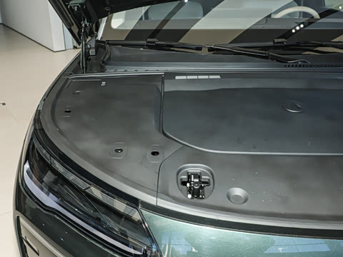 2026�� ������