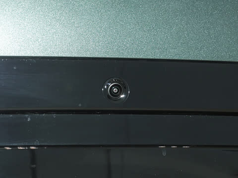 2026�� ������