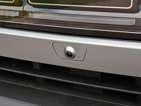 2026�� ���м� 1.5T �춯���װ�