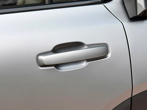 2026�� ���м� 1.5T �춯���װ�