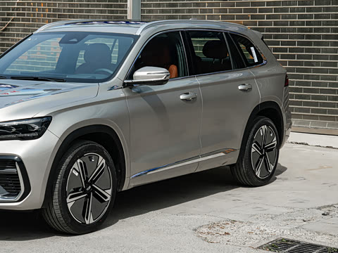 2026�� i-HEV����춯 �Ǻ���