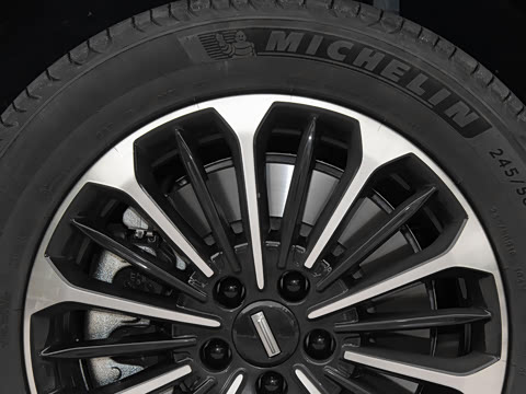 2025�� ������ɽ7