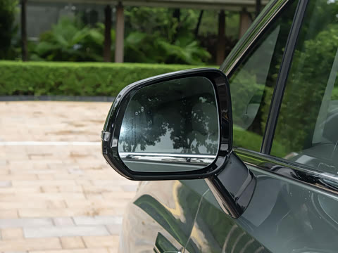 2025�� ������ɽ7