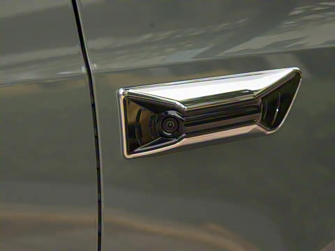 2025�� ������ɽ7