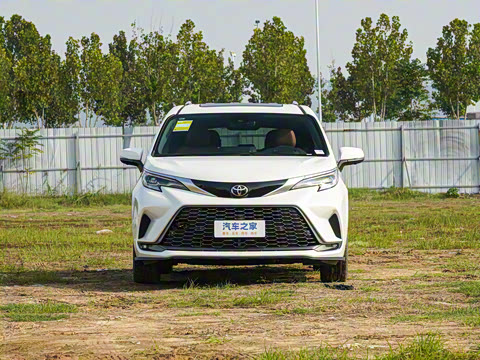 2026�� 2.5L�춯 ���ULTRA��