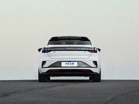 2026��   95������ Max��