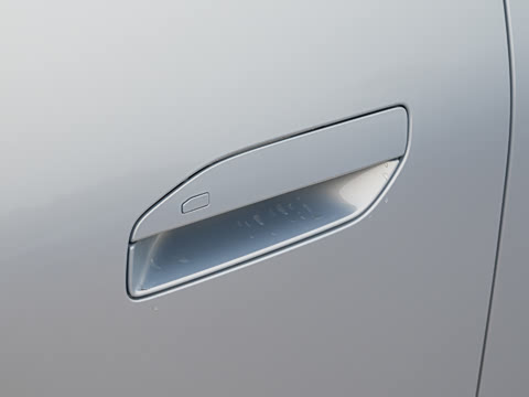 2026�� 530 ���װ�