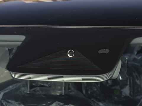 2025�� 650������