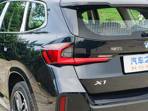 2025�� sDrive25Li M�˶���װ