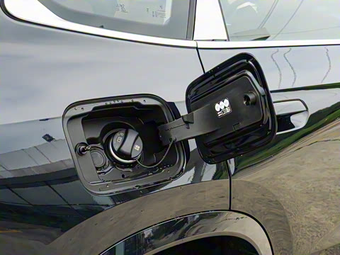 2025�� sDrive25Li M�˶���װ