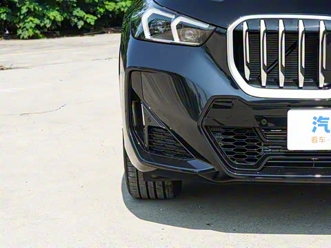 2025�� sDrive25Li M�˶���װ