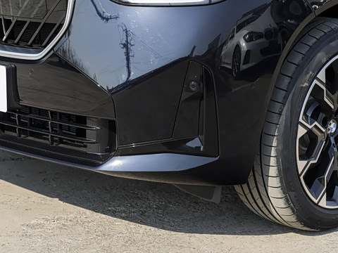 2026�� xDrive30L ������ M�˶���ҹ��װ