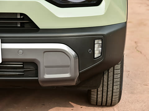 2026�� ���м� 1.5T �춯���װ�