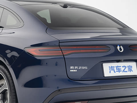 2026�� Z9S �����