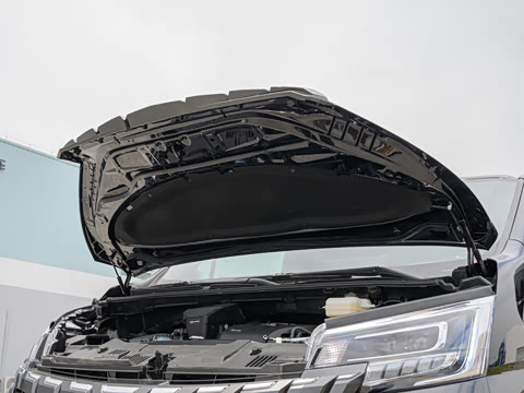 2026�� 3.5L ����V350������