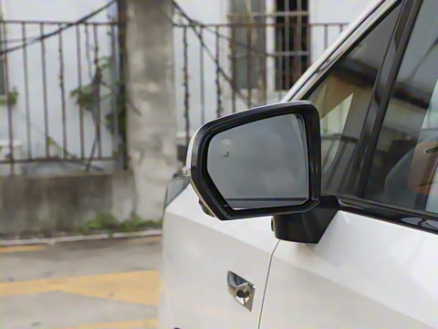 2026�� ��ʦ �����״��