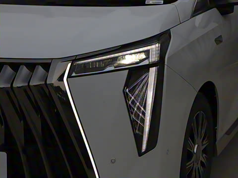 2026�� ��ʦ �����״��