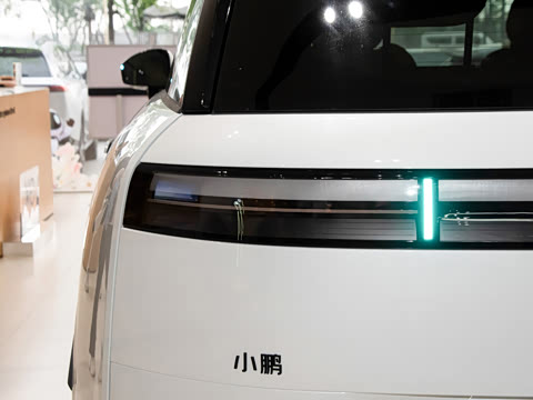 2026�� ���� 750 �����콢��