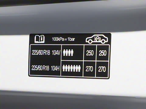 2026�� ��ʦ �����״��