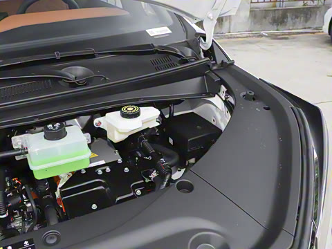 2026�� ��ʦ �����״��