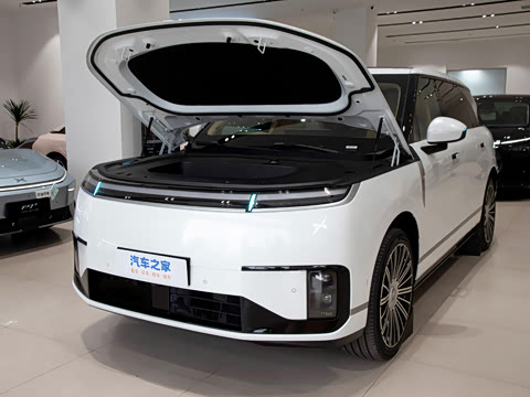 2026�� ���� 750 �����콢��