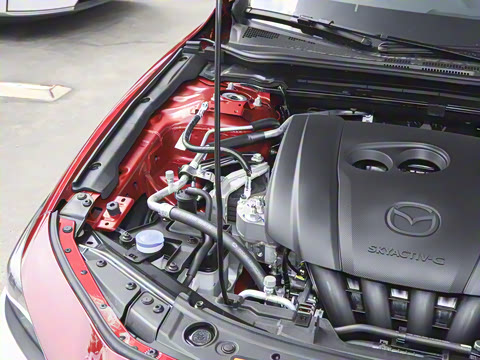 2025�� 2.0L �Զ���ҫ��