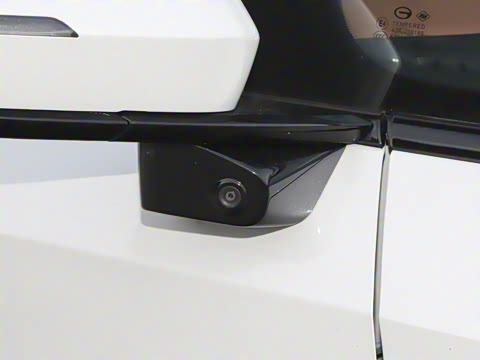 2026�� ��ʦ �����״��