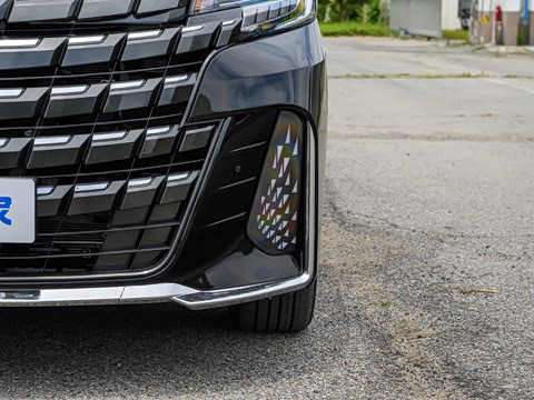 2026�� 3.5L ����V350������