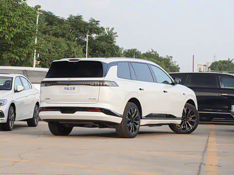 2026�� �������̼�����