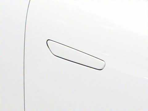 2025�� ����200 Pro