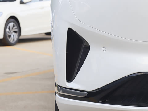 2026�� �������̼�����