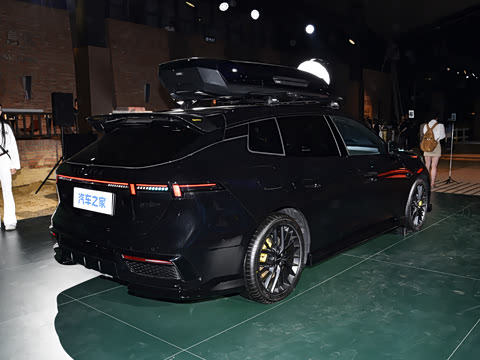 2026�� ��������Ultra