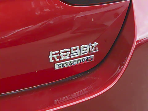 2025�� 2.0L �Զ���ҫ��