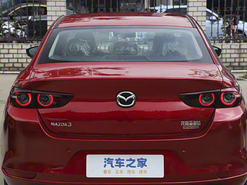 2025�� 2.0L �Զ���ҫ��