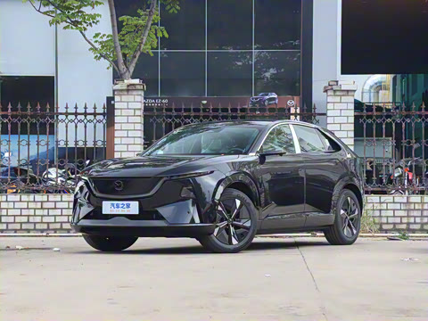 2025�� ����200 Max