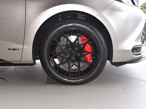 2026�� URBAN CONCEPT