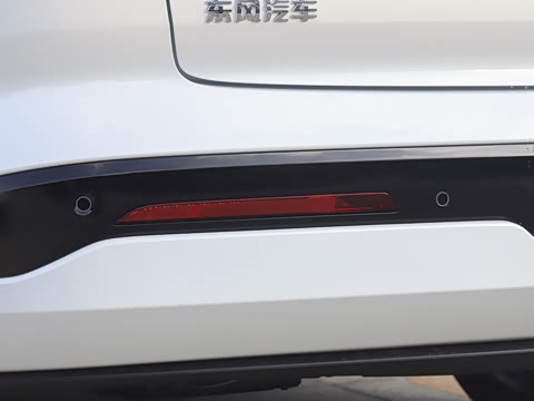 2026�� �������̼�����