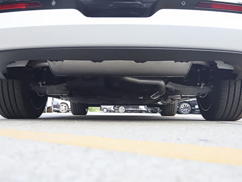 2026�� �������̼�����